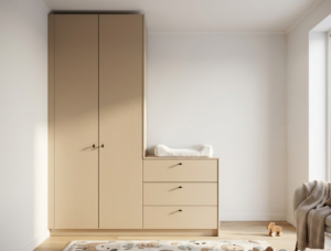 KAST OP MAAT