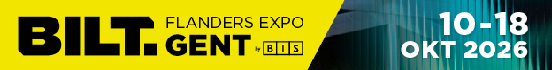 BILT BEURS - KASTEN OP MAAT 
